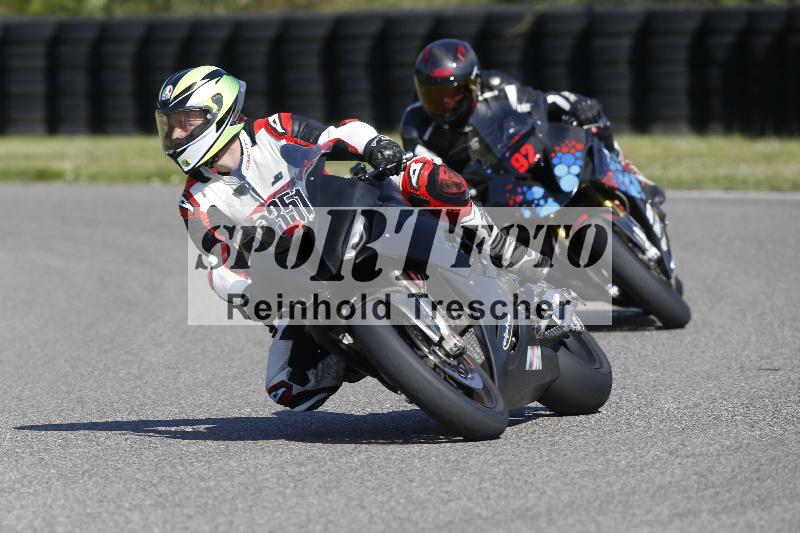 /17 17.05.2025 PROMAX ADR/Gruppe rot/351
